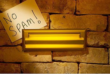 再出重拳 方块游戏投资《指环王：咕噜》研发